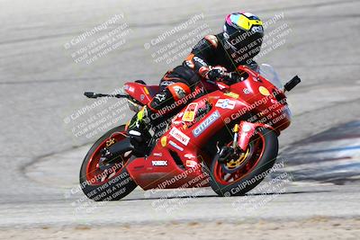 media/May-25-2025-Lets Ride (Sun) [[0ff033e448]]/B Group/220pm (Off Ramp)/